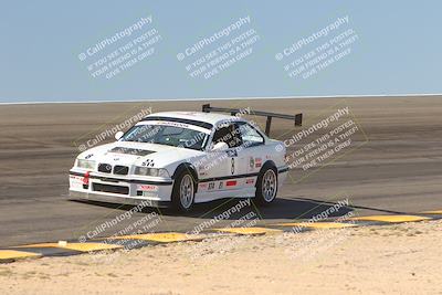 media/Oct-15-2023-Lucky Dog Racing Chuckwalla (Sun) [[f659570f60]]/2nd Stint Bowl/
